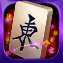 بازی Mahjong Epic