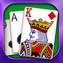 بازی Solitaire Epic