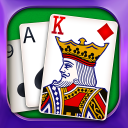 بازی Solitaire Epic