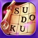 بازی Sudoku Epic