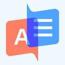 برنامه Krode Translation(Camera,Text)