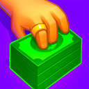 بازی Double Money