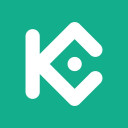 برنامه KuCoin: Buy Bitcoin & Crypto