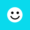 برنامه Notification Dots