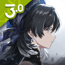 بازی Wuthering Waves — To Lahai-Roi