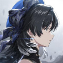 بازی Wuthering Waves