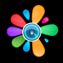 برنامه Photo Studio: pictures editor!