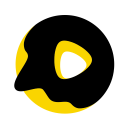 برنامه SnackVideo