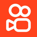 برنامه Kwai - Cool Video & Social Fun