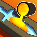 بازی Blade Forge 3D