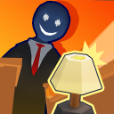 بازی Hunt & Seek