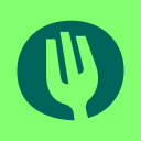 برنامه TheFork - Restaurant bookings