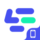 برنامه LagoFast Game Booster: Low Lag