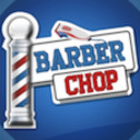 برنامه Barber Chop