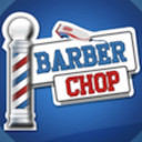 برنامه Barber Chop