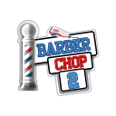 بازی Barber Chop 2