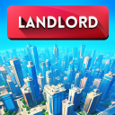بازی Landlord Tycoon: Own the World