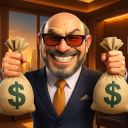 بازی Landlord: Idle Business Empire