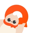 برنامه HiNative - Language Learning