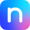 برنامه Notta-Transcribe Audio to Text
