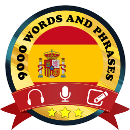 Learn Spanish