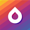 Drops Language Learning & Vocabulary App by Kahoot