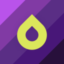 برنامه Drops: Language Learning Games