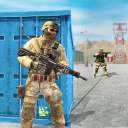 بازی Last Commando II: FPS Pro Game