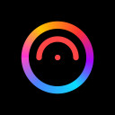 برنامه AiOS launcher: Ai OS