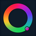 برنامه Quick Launcher for Android 16