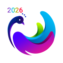 برنامه CMM Launcher