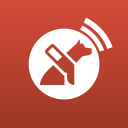 برنامه Lazarillo Accessible GPS