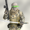 بازی Planet Protect Squad PvP & PvE