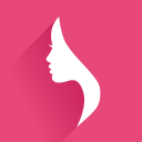 Period Calendar, Cycle Tracker