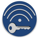 پیدا کردن سریع رمز عبور wifi
