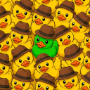 بازی Hidden Tales - Find Objects!