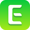 برنامه Lingua: Speak & Learn English