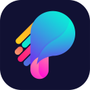 برنامه Programming Hero: Coding Fun