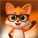 برنامه Fibu: Coding for Teens