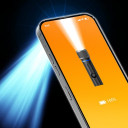 برنامه Flashlight Alert & LED Text