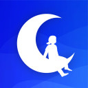 برنامه SleepisolBio: sleep, alarm