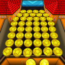 بازی Coin Dozer - Carnival Prizes