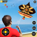 بازی Kite Basant: Kite Flying Games