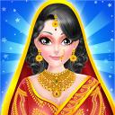 برنامه Indian Stylish Modern Fashion