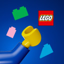 برنامه LEGO® Play