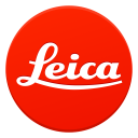 برنامه Leica FOTOS