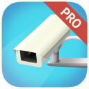Speed Camera Radar (PRO)