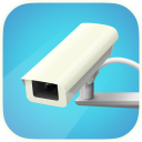 برنامه Speed Camera Detector
