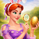 بازی Bright Objects - Hidden Object