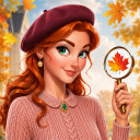 بازی Bright Objects: Hidden Object